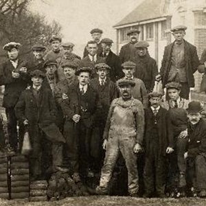 kryn and lahy 3(1)_.jpg